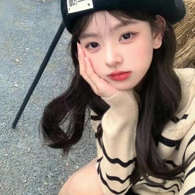 夜色