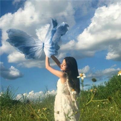 新玫瑰旅馆