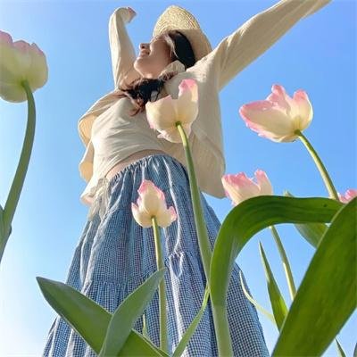 功夫梦：融合之道