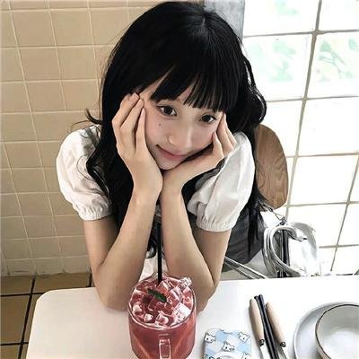 地球另一端的守候