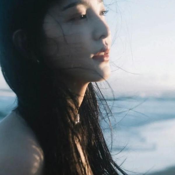 山谷：以牙还牙