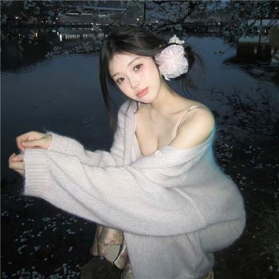 危险的谎言