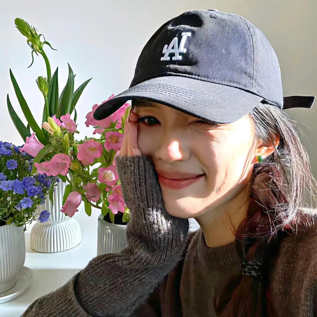 王牌对王牌第九季