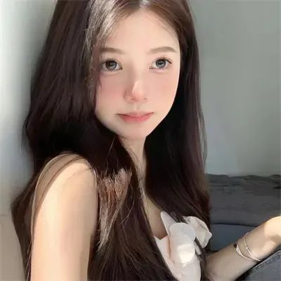 欢乐皱纹