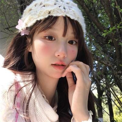 深渊游戏